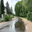 Объект ID 18668 - Участок