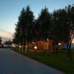 Московское море