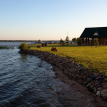 Московское море