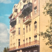 Объект ID 19494 - Квартира