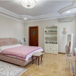 Объект ID 18582 - Дом