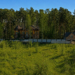 Объект ID 19233 - Участок