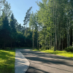 Объект ID 18570 - Участок