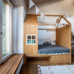 Объект ID 19505 - Дом
