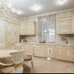 Объект ID 19515 - Дом