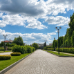 Объект ID 19513 - Участок