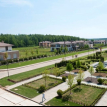 Графские Пруды