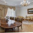 Объект ID 18582 - Дом