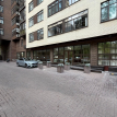 Объект ID 19379 - Квартира