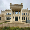 Объект ID 19459 - Дом