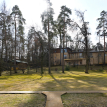 Объект ID 8224 - Дом