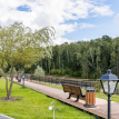Объект ID 19205 - Участок