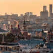 Объект ID 44279 - 