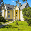 Объект ID 18667 - Участок