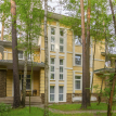 Объект ID 13066 - Дом