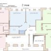 Объект ID 13932 - Дом
