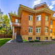 Объект ID 14620 - Дом