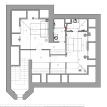 Объект ID 19439 - Дом