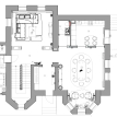 Объект ID 19439 - Дом