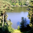 Объект ID 19195 - Участок