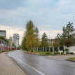 Объект ID 18004 - Дом