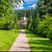 Объект ID 19405 - Дом