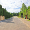 Объект ID 19473 - Участок