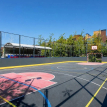 Park Fonte