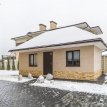Объект ID 15903 - Дом