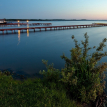 Московское море