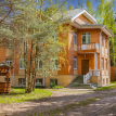 Объект ID 14620 - Дом