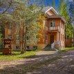 Объект ID 18583 - Участок