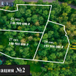 Объект ID 19062 - Участок