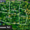 Объект ID 19063 - Участок