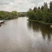 Объект ID 18658 - Участок