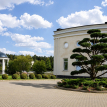 Ренессанс Парк