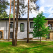 Объект ID 19328 - Дом