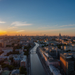 Объект ID 44279 - 