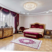 Объект ID 18582 - Дом