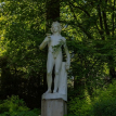 Объект ID 18658 - Участок