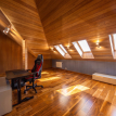 Объект ID 19502 - Дом