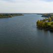 Объект ID 19507 - Участок