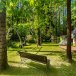Объект ID 19221 - Дом