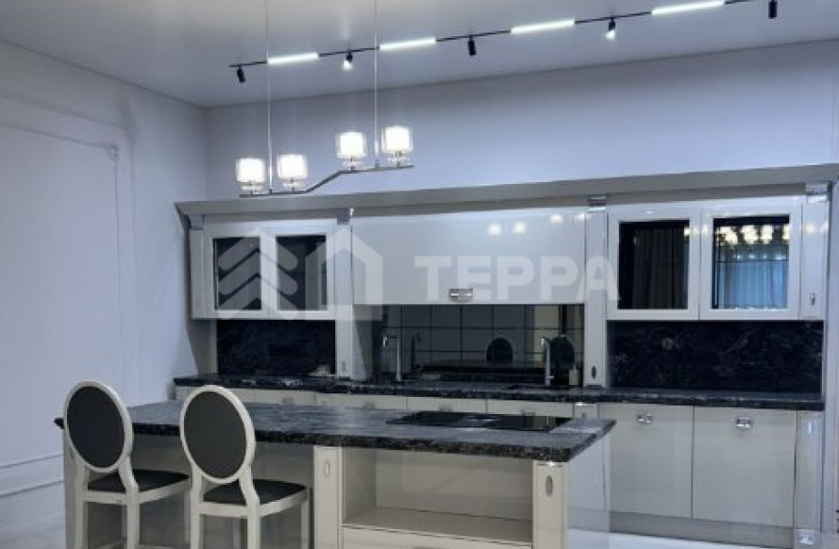 Объект ID 18850 - Дом