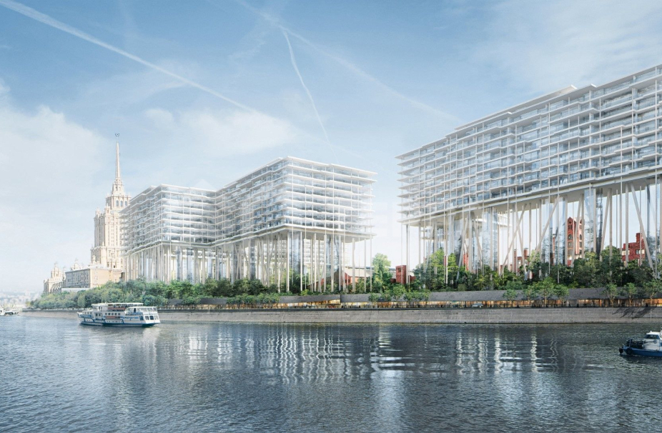 Объект ID 44284 - 