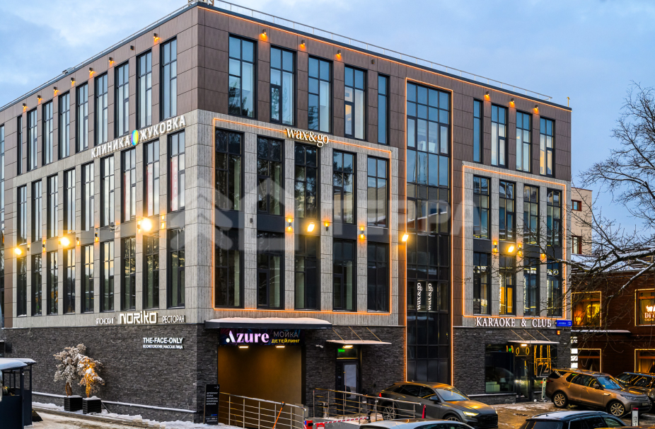 Объект ID 19161 - 