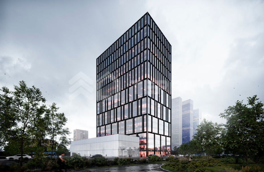 Объект ID 44392 - 