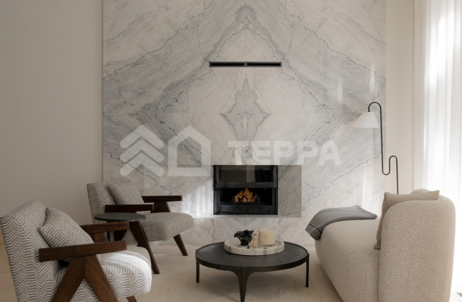 Лебединое Озеро