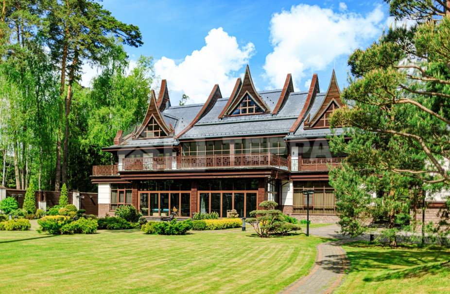 Коровино КП