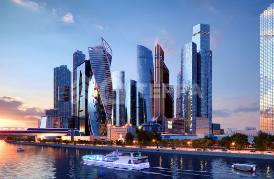 Объект ID 44396 - 